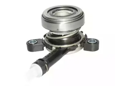 textar-53001500