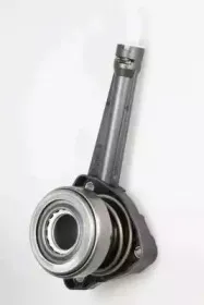 53001600 TEXTAR Центральный выключатель, система сцепления