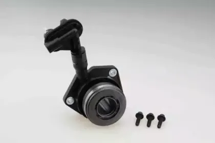 53002000 TEXTAR Центральный выключатель, система сцепления