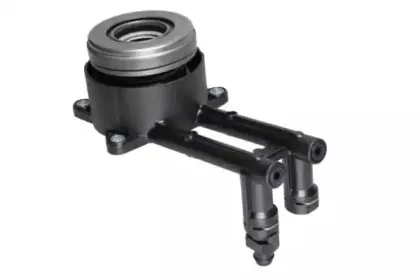 textar-53002100