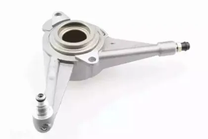 53002200 TEXTAR Центральный выключатель, система сцепления