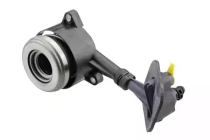 textar-53002300
