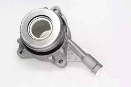 textar-53002400
