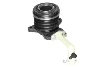 textar-53002500