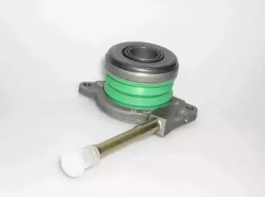 textar-53002700