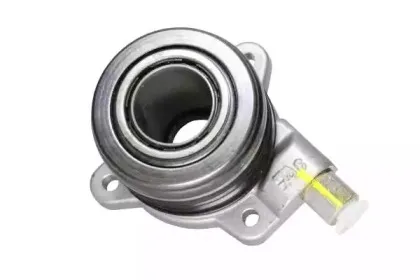 textar-53003100