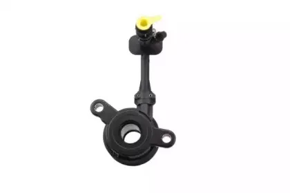 textar-53003500