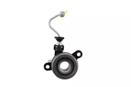 textar-53003600