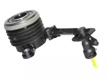 textar-53003700