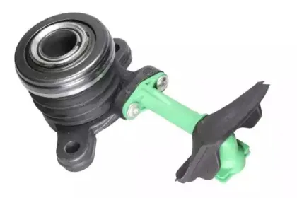 textar-53003900