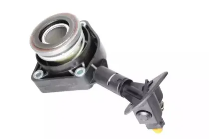 53004700 TEXTAR Центральный выключатель, система сцепления