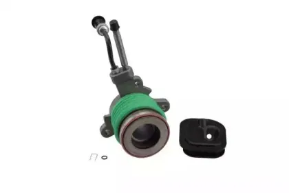 53004900 TEXTAR Центральный выключатель, система сцепления