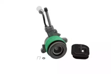 textar-53005100