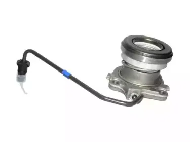 53006000 TEXTAR Центральный выключатель, система сцепления