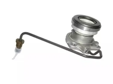 53006500 TEXTAR Центральный выключатель, система сцепления