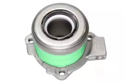 53006600 TEXTAR Центральный выключатель, система сцепления