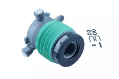 53007100 TEXTAR