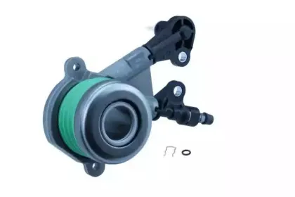 53007500 TEXTAR Центральный выключатель, система сцепления