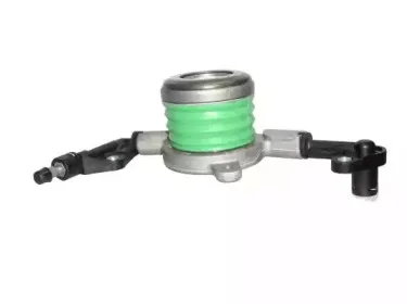 53007600 TEXTAR Центральный выключатель, система сцепления