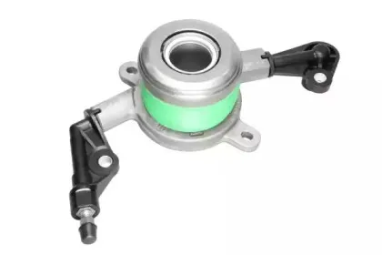 53007700 TEXTAR Центральный выключатель, система сцепления