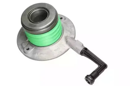 textar-53007900