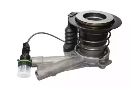 textar-53008200