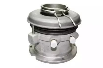 textar-53008300