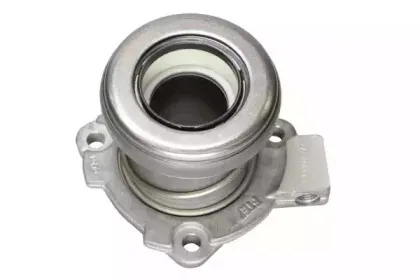 53008600 TEXTAR Центральный выключатель, система сцепления