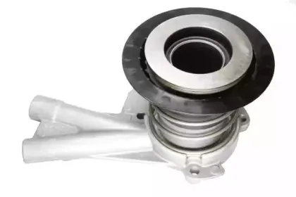 textar-53008700