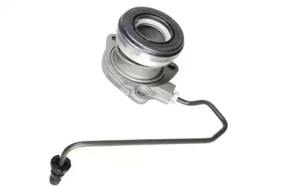 textar-53009300