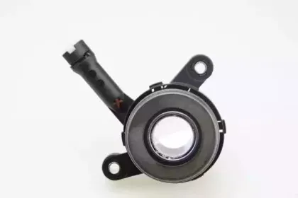 53009900 TEXTAR Центральный выключатель, система сцепления