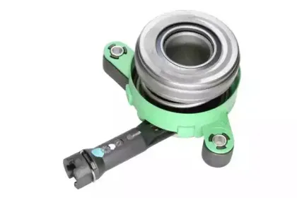 53010100 TEXTAR Центральный выключатель, система сцепления