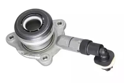 53010200 TEXTAR Центральный выключатель, система сцепления