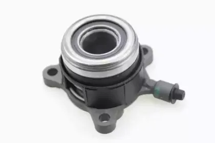 textar-53010300