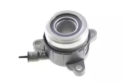 53010400 TEXTAR Центральный выключатель, система сцепления