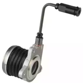 53011100 TEXTAR Центральный выключатель, система сцепления