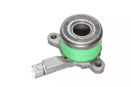 53011200 TEXTAR Центральный выключатель, система сцепления