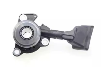 53011300 TEXTAR Центральный выключатель, система сцепления