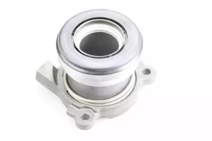 53011400 TEXTAR Центральный выключатель, система сцепления