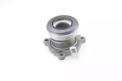 53011500 TEXTAR Центральный выключатель, система сцепления