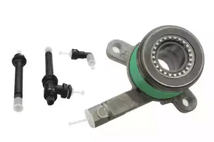 textar-53011800
