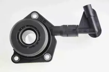 53012000 TEXTAR Центральный выключатель, система сцепления