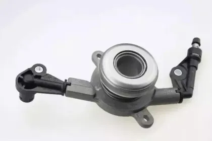 textar-53012400
