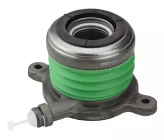 53012600 TEXTAR Центральный выключатель, система сцепления