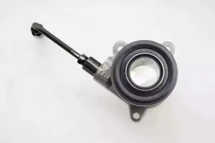 textar-53012900