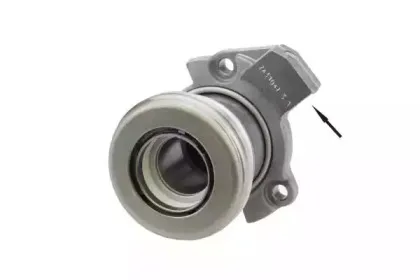 textar-53013400