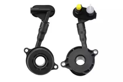 textar-53013700