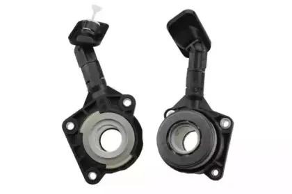 53014100 TEXTAR Центральный выключатель, система сцепления