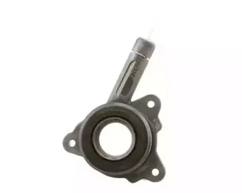 53014600 TEXTAR Центральный выключатель, система сцепления