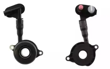 53014900 TEXTAR Центральный выключатель, система сцепления